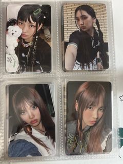 （分類：）位於 。 由 kiu_rin 提交（商品編號 1454218653，圖片 1）。簡介： 。