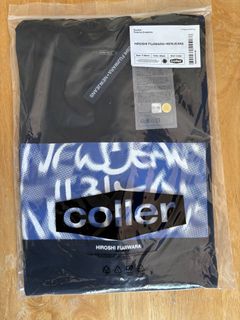 （分類：）位於 。 由 ken456123 提交（商品編號 1454212103，圖片 1）。簡介： 。