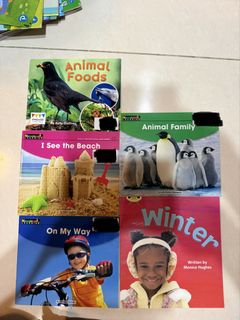 （分類：）位於 。 由 toffeemmamoon 提交（商品編號 1454309630，圖片 1）。簡介： 。