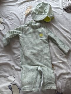 （分類：）位於 。 由 sui88 提交（商品編號 1454242732，圖片 1）。簡介： 。