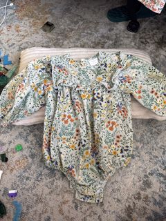 (Category: ) located in . Submitted by thehomemaker (Listing ID 1454260682, Image 1). Description: .