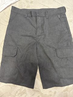 （分類：）位於 。 由 happycat0809 提交（商品編號 1454301752，圖片 1）。簡介： 。