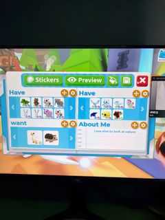 (Category: ) located in . Submitted by cookiemunchernumb1 (Listing ID 1454201517, Image 1). Description: .
