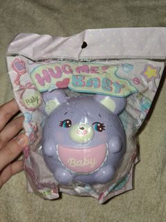（分類：）位於 。 由 sellsquishy.0121 提交（商品編號 1454234339，圖片 1）。簡介： 。