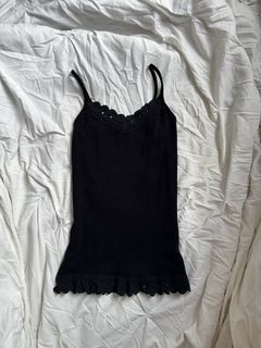 (Category: ) located in . Submitted by rinhercloset (Listing ID 1454192069, Image 1). Description: .