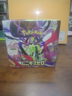 (Category: ) located in . Submitted by mimirfehur27820 (Listing ID 1454282598, Image 1). Description: .