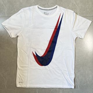 （分類：）位於 。 由 hahaha6969 提交（商品編號 1454284062，圖片 1）。簡介： 。