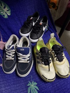 (Category: ) located in . Submitted by atamssss (Listing ID 1454305368, Image 1). Description: .