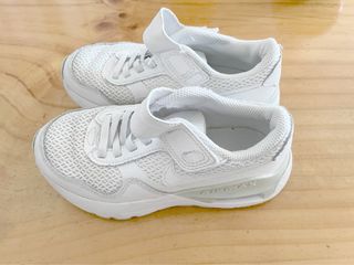 （分類：）位於 。 由 at1712 提交（商品編號 1454253119，圖片 1）。簡介： 。