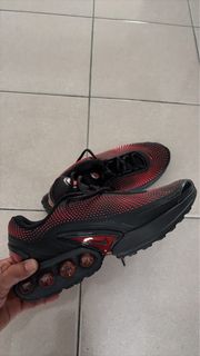 (Category: ) located in . Submitted by usopmentol (Listing ID 1454200058, Image 1). Description: .