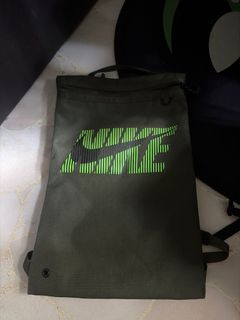 (Category: ) located in . Submitted by uniqeverything (Listing ID 1454276709, Image 1). Description: .