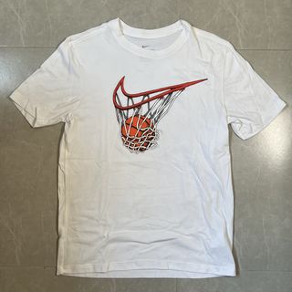 （分類：）位於 。 由 hahaha6969 提交（商品編號 1454283895，圖片 1）。簡介： 。
