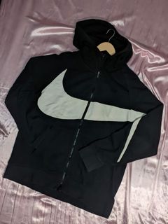 (Category: ) located in . Submitted by patchiifindsph (Listing ID 1454355899, Image 1). Description: .