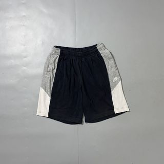 (Category: ) located in . Submitted by orc.ph (Listing ID 1454290310, Image 1). Description: .