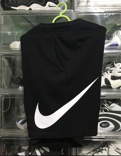 (Category: ) located in . Submitted by marcus_thrift (Listing ID 1454351786, Image 1). Description: .
