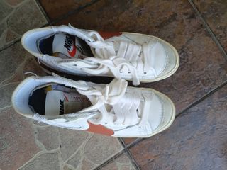 (Category: ) located in . Submitted by TakeItCheap (Listing ID 1454214727, Image 1). Description: .