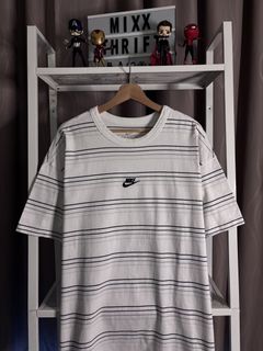 (Category: ) located in . Submitted by mixx.thrift (Listing ID 1454246389, Image 1). Description: .