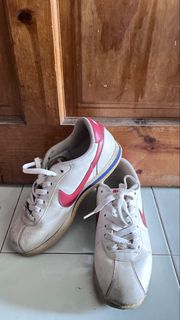 (Category: ) located in . Submitted by syifaa123 (Listing ID 1454222681, Image 1). Description: .