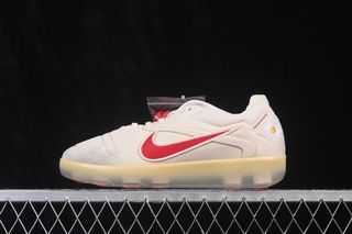 (Category: ) located in . Submitted by khai.uasneakers (Listing ID 1454346234, Image 1). Description: .