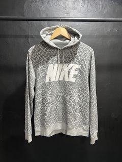 (Category: ) located in . Submitted by basicthrift (Listing ID 1454189232, Image 1). Description: .