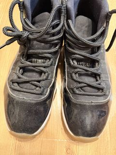 （分類：）位於 。 由 dassai23 提交（商品編號 1454332858，圖片 1）。簡介： 。