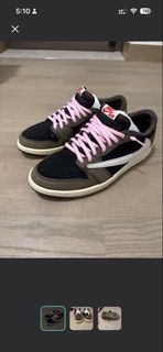 （分類：）位於 。 由 owinisfuckinghandsome 提交（商品編號 1454272868，圖片 1）。簡介： 。