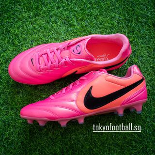 (Category: ) located in . Submitted by tokyofootball.sg (Listing ID 1454347180, Image 1). Description: .