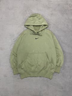 (Category: ) located in . Submitted by shawave_thrift (Listing ID 1454358367, Image 1). Description: .