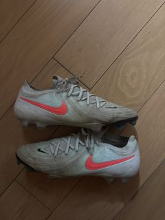 （分類：）位於 。 由 ian_33w 提交（商品編號 1454303433，圖片 1）。簡介： 。