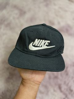 (Category: ) located in . Submitted by paka_store (Listing ID 1454321385, Image 1). Description: .