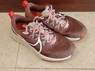 (Category: ) located in . Submitted by bishanperson (Listing ID 1454257571, Image 1). Description: .