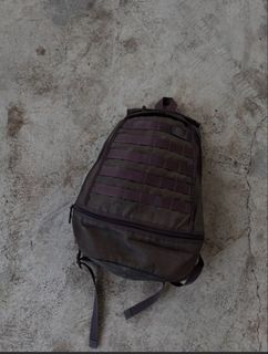 (Category: ) located in . Submitted by azimzuhairi (Listing ID 1454311208, Image 1). Description: .