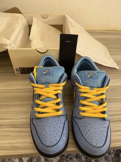 (Category: ) located in . Submitted by pcs_sg (Listing ID 1454261308, Image 1). Description: .
