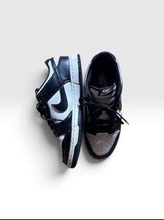 (Category: ) located in . Submitted by high.score (Listing ID 1434297483, Image 1). Description: .