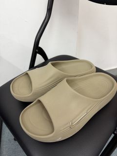 （分類：）位於 。 由 kkklab 提交（商品編號 1454315007，圖片 1）。簡介： 。