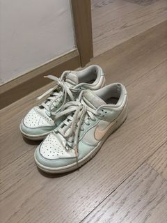 （分類：）位於 。 由 nn9582 提交（商品編號 1454256884，圖片 1）。簡介： 。
