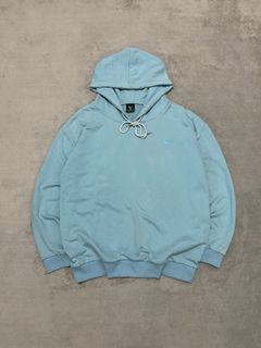 (Category: ) located in . Submitted by shawave_thrift (Listing ID 1454358132, Image 1). Description: .