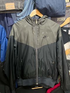 (Category: ) located in . Submitted by thriftjunkiemnl. (Listing ID 1454357637, Image 1). Description: .