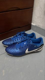 （分類：）位於 。 由 firestuffs 提交（商品編號 1454288137，圖片 1）。簡介： 。