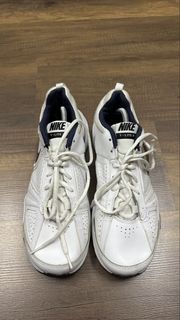(Category: ) located in . Submitted by kasutbundlemalaysia (Listing ID 1454327920, Image 1). Description: .