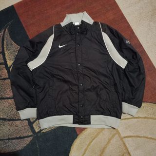 (Category: ) located in . Submitted by man_thriftt (Listing ID 1454277232, Image 1). Description: .