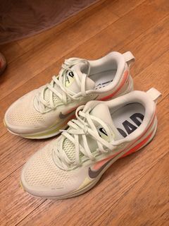 (Category: ) located in . Submitted by god7is7good (Listing ID 1454320859, Image 1). Description: .