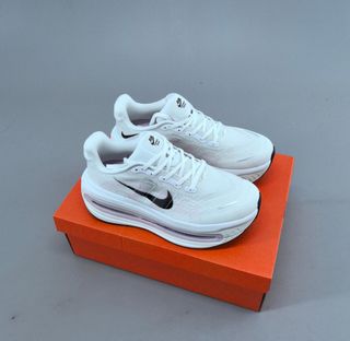 (Category: ) located in . Submitted by khai.uasneakers (Listing ID 1454330594, Image 1). Description: .