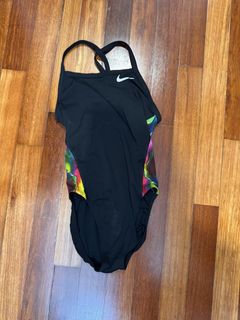 (Category: ) located in . Submitted by gissellejo29881 (Listing ID 1454236409, Image 1). Description: .
