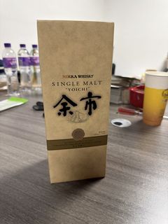 （分類：）位於 。 由 beebeeyeung818 提交（商品編號 1454249927，圖片 1）。簡介： 。