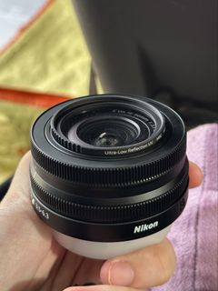 （分類：）位於 。 由 jontop 提交（商品編號 1454253104，圖片 1）。簡介： 。
