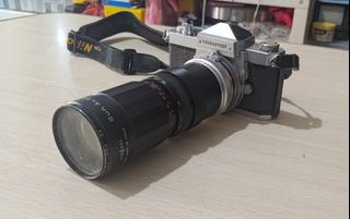 （分類：）位於 。 由 derek246 提交（商品編號 1454228787，圖片 1）。簡介： 。