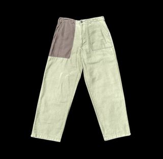 (Category: ) located in . Submitted by paan_store (Listing ID 1454317971, Image 1). Description: .