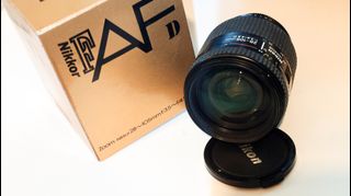 （分類：）位於 。 由 aaroncs 提交（商品編號 1454284207，圖片 1）。簡介： 。