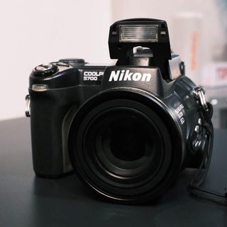 (Category: ) located in . Submitted by retrofuture_ph (Listing ID 1454294554, Image 1). Description: .